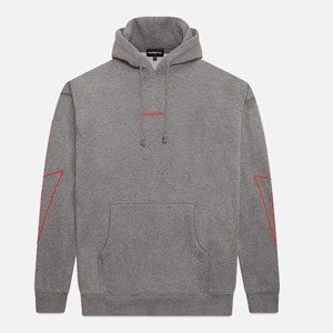 Shadow Hill USA Sweatshirt